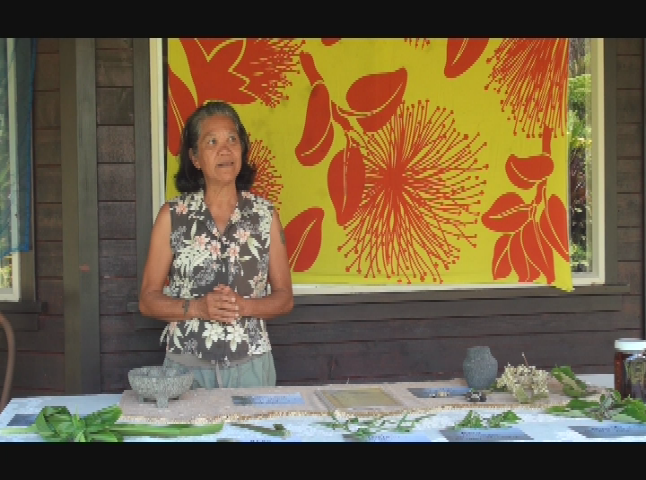 GroundMothers In The Kingdom of Hawaii: Ep. 1