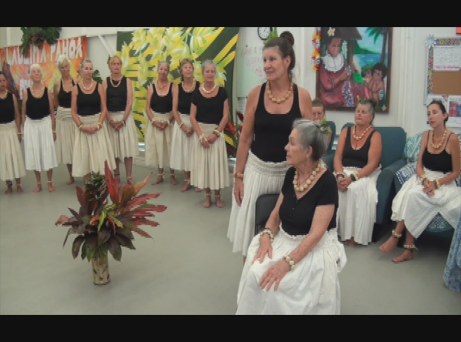 From Pahoa with Lava: Ep. 4