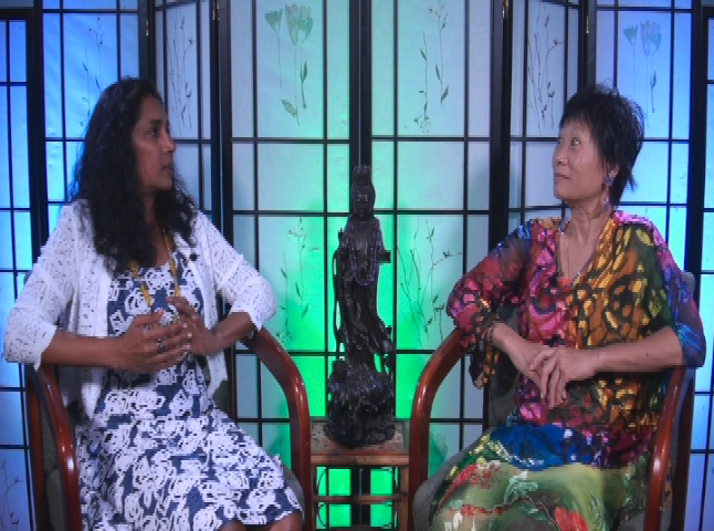 Plant Base Health Care Practice: Ep. 2