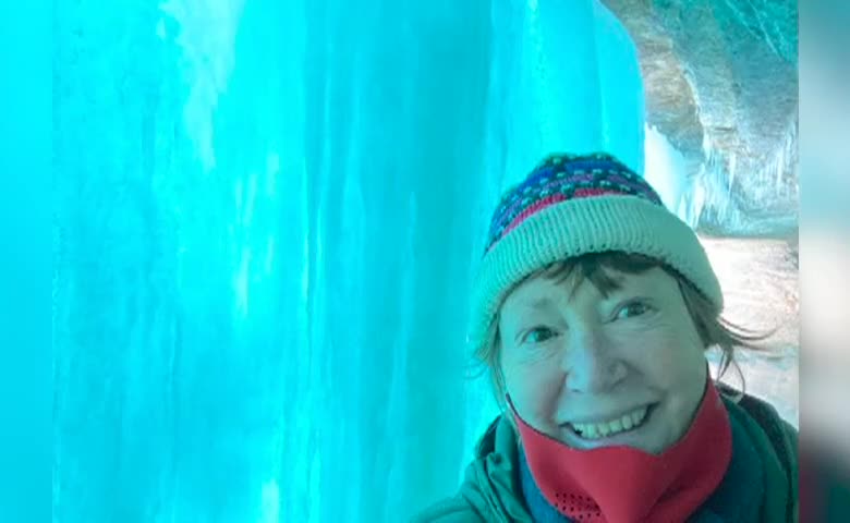 The Culinary Edge TV