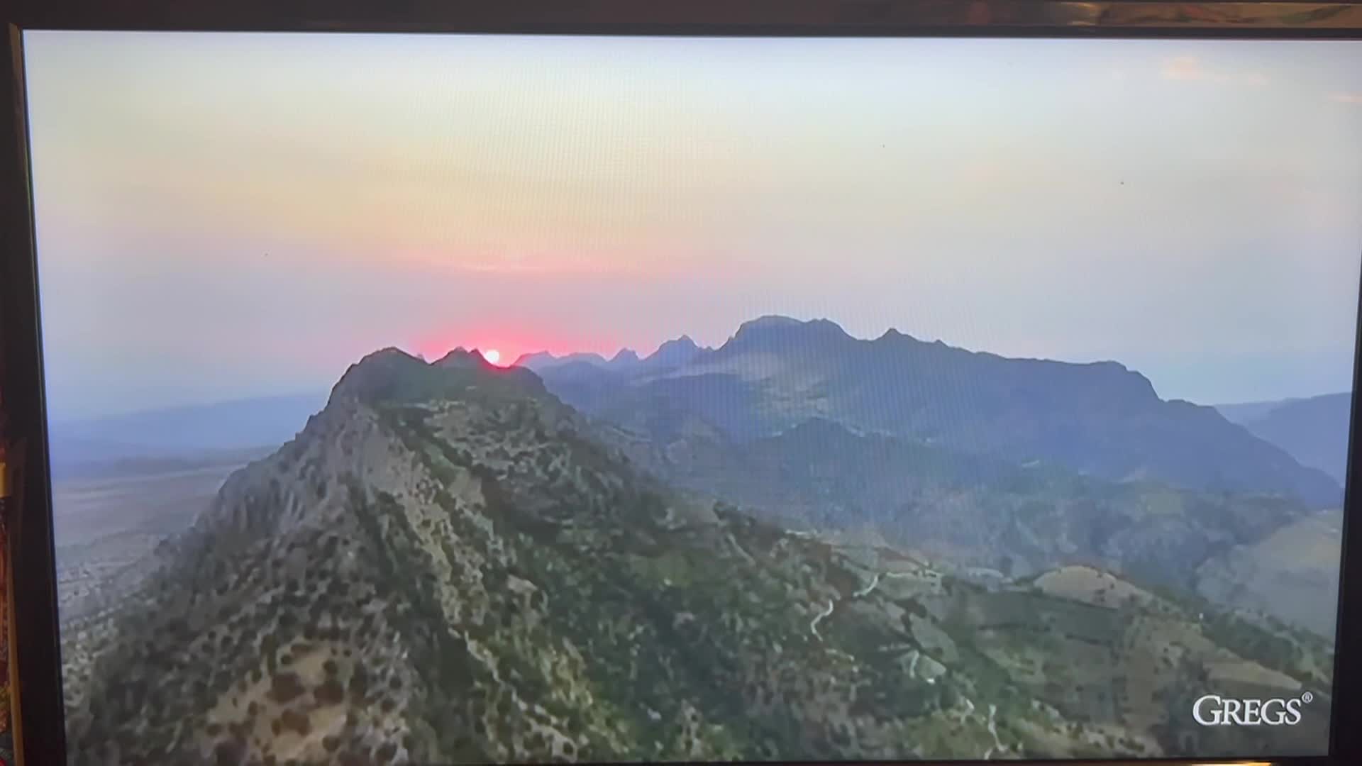 Organize for Health and Happiness