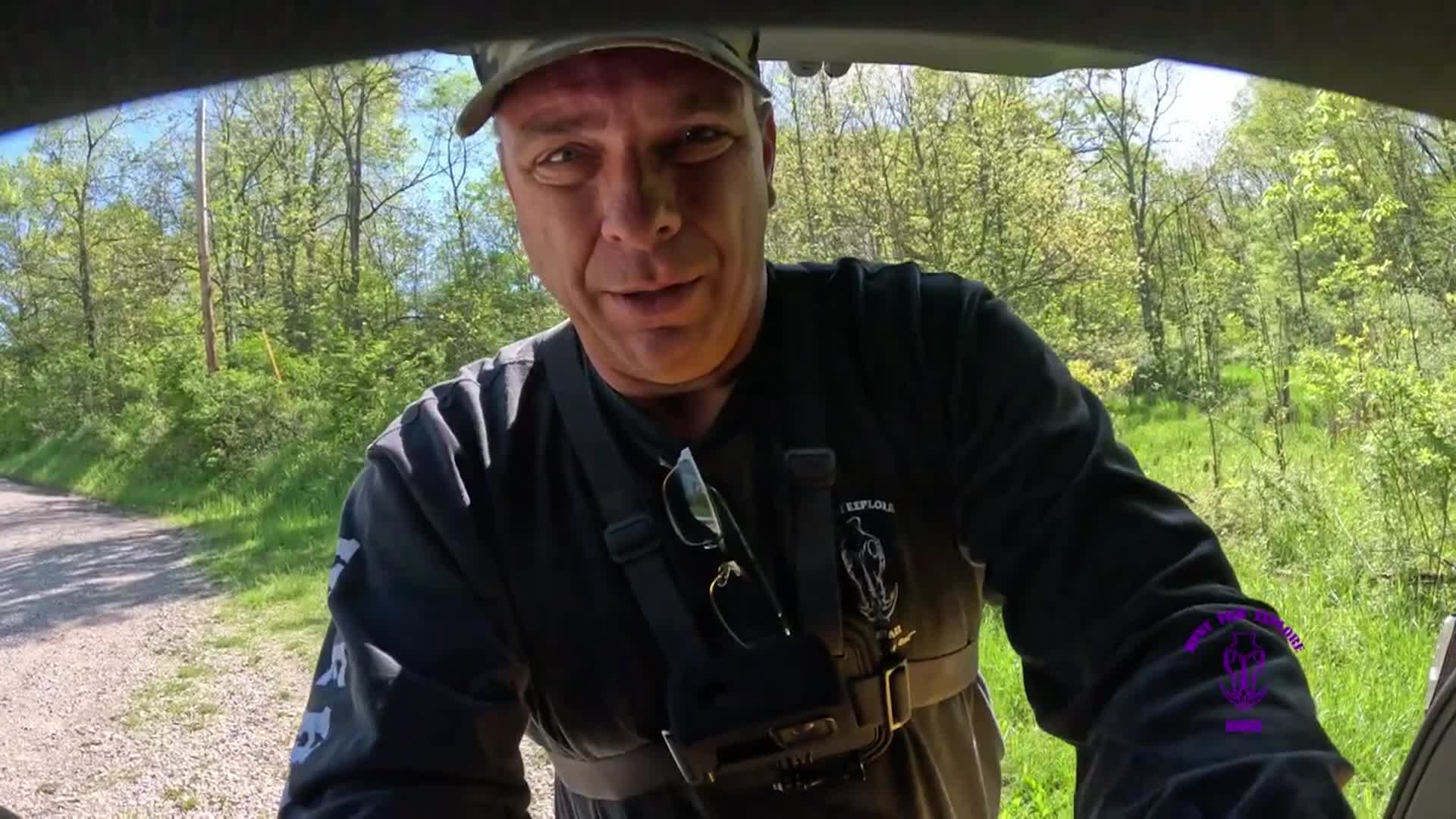 Hunt Fish Explore Hawaii: S6E6