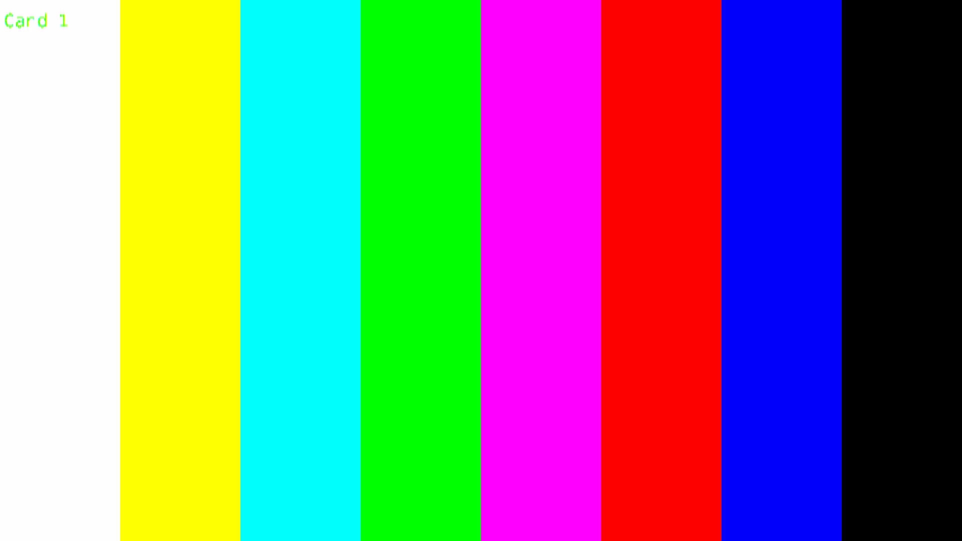 Lt. Governor Press Conference: Community Digital Navigator Program