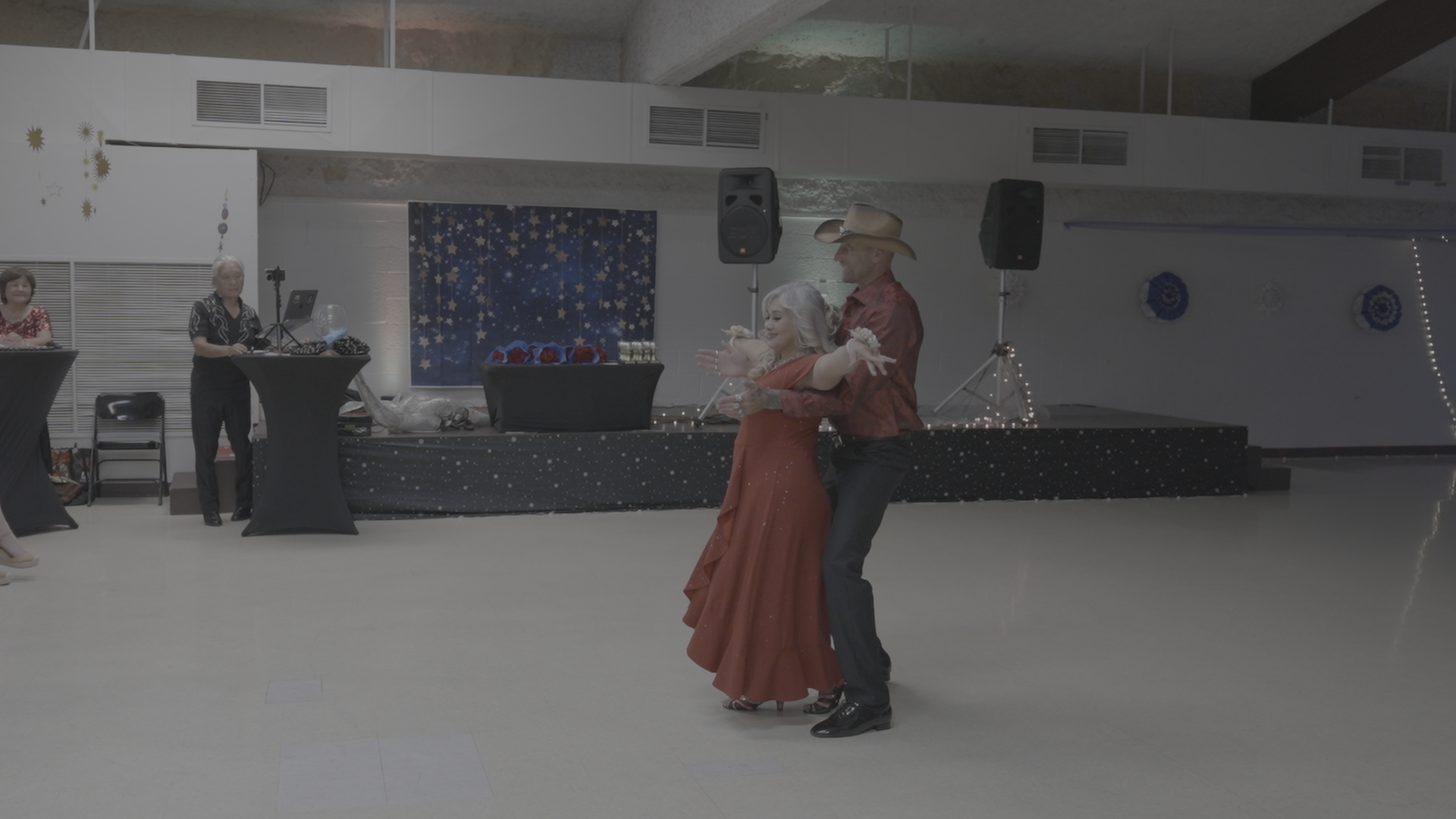 Culture Corner: Hawaii Ballroom Dance Association