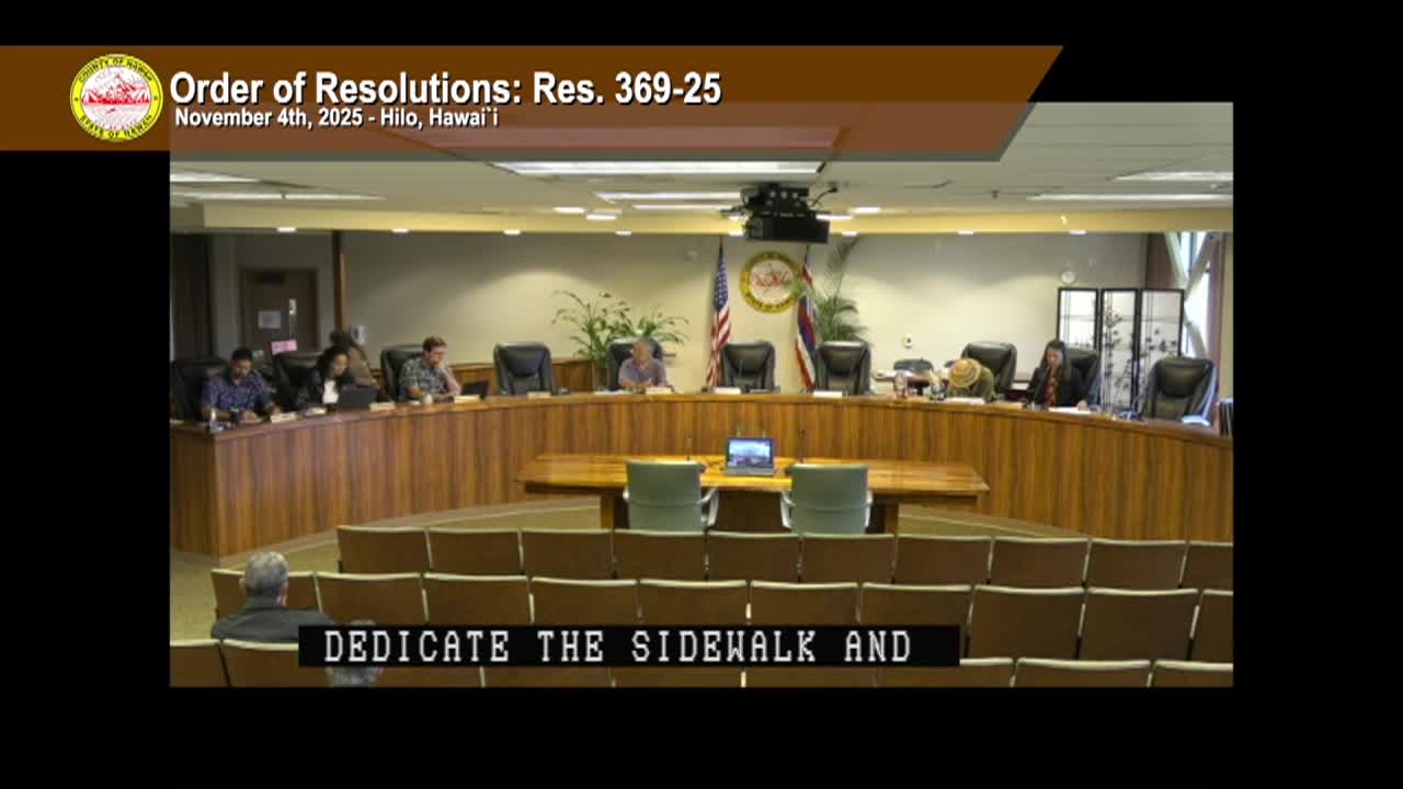 Legislative Approvals and Acquisitions: 16th Session