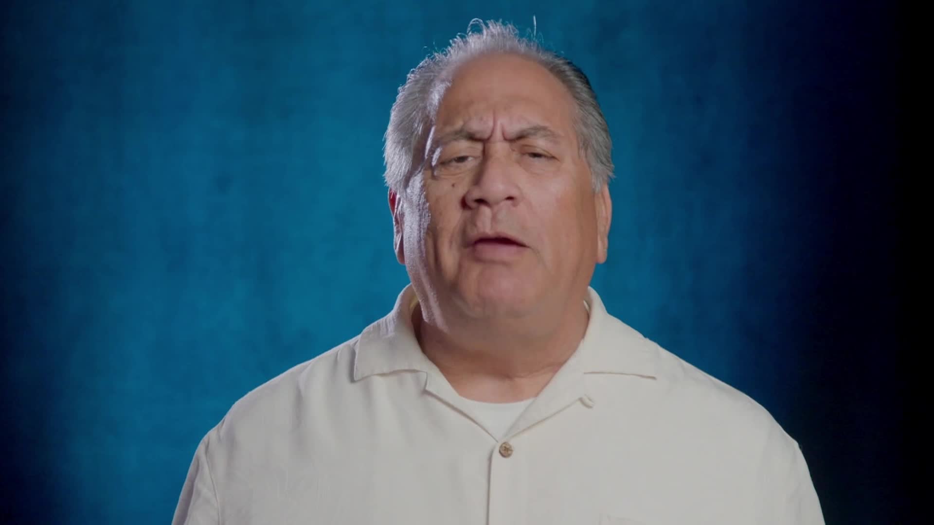 Hawaii Island Speaks Out: December 2025