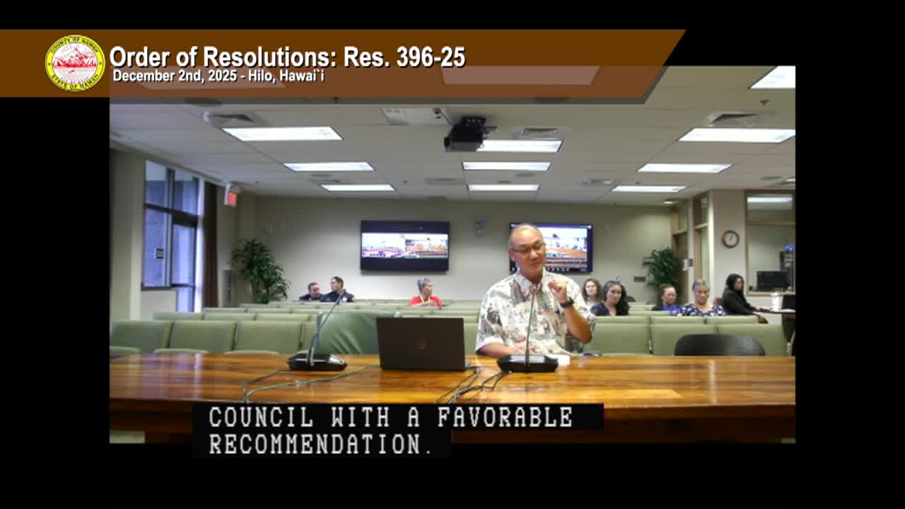 Finance: 24th Session