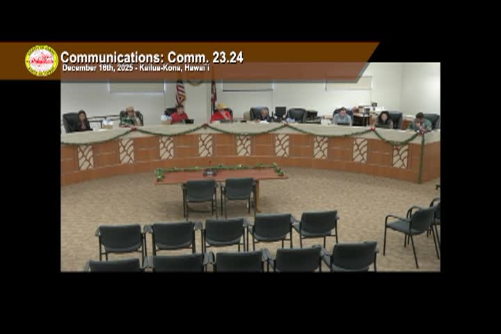 Finance: 25th Session