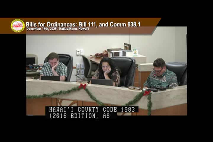 Legislative Approvals and Acquisitions: 17th Session