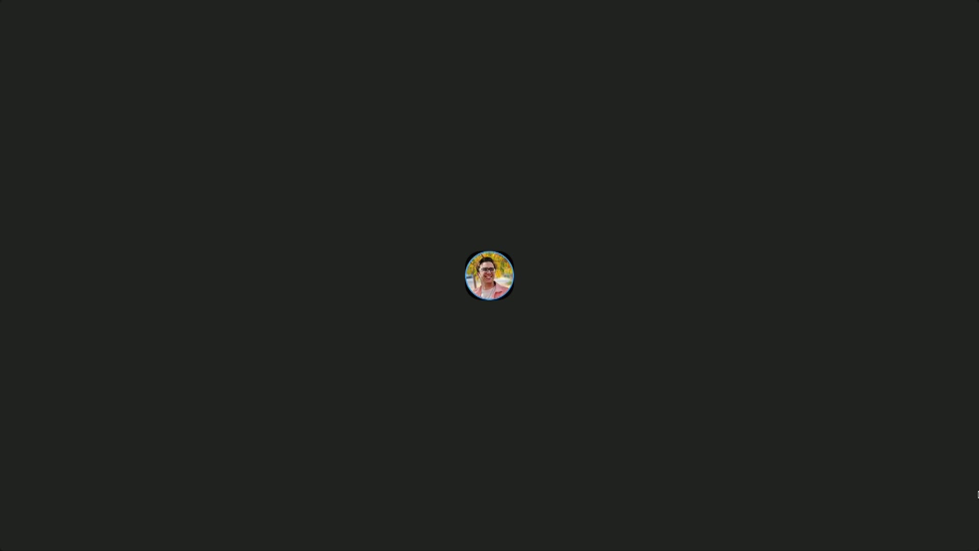 Broadband Hui: January 7, 2026