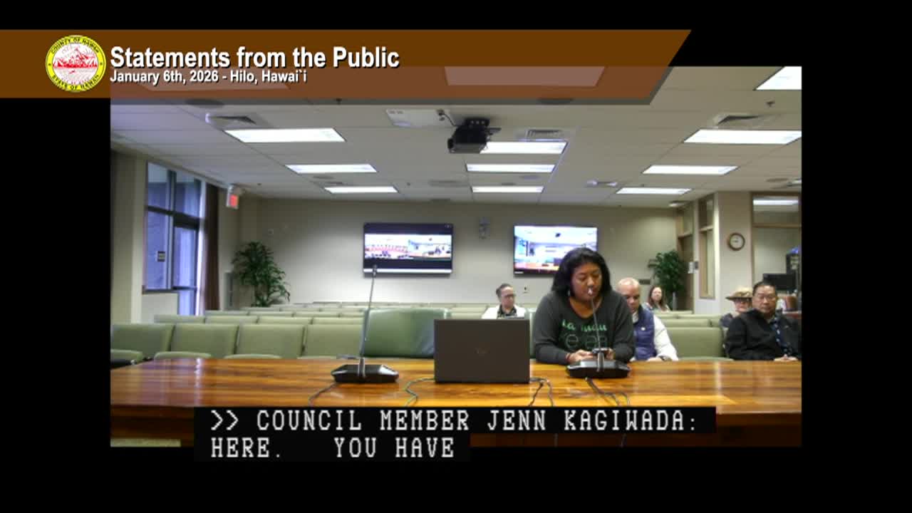 Governmental Operations and External Affairs: 25th Session