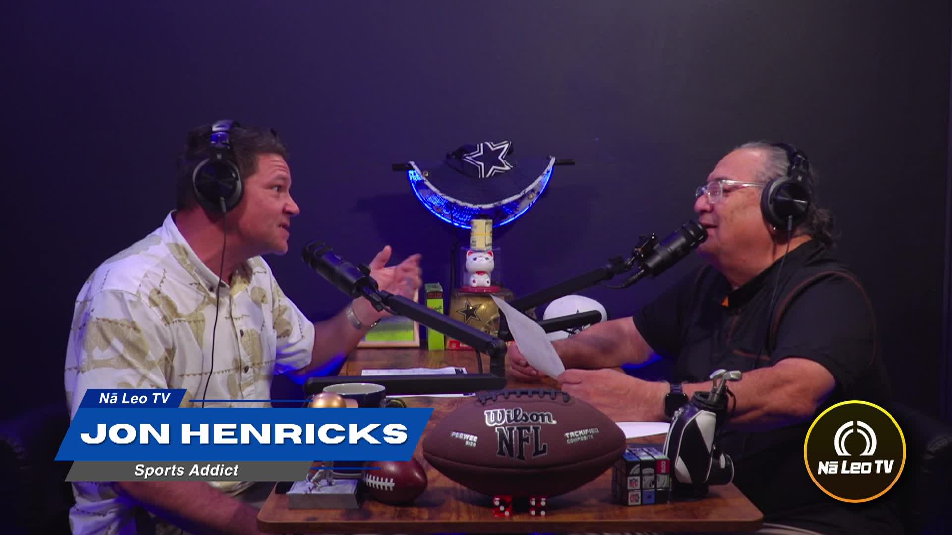 Coulda Shoulda Woulda Podcast: Ep. 78 Promo