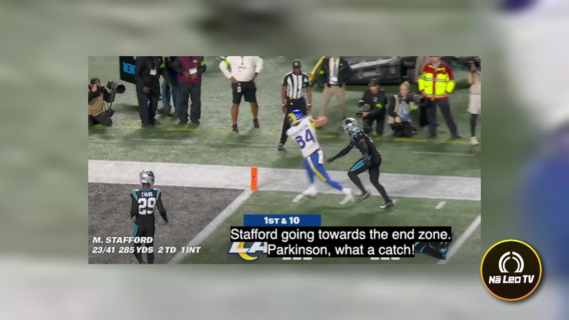 Coulda Shoulda Woulda Podcast: Ep. 79