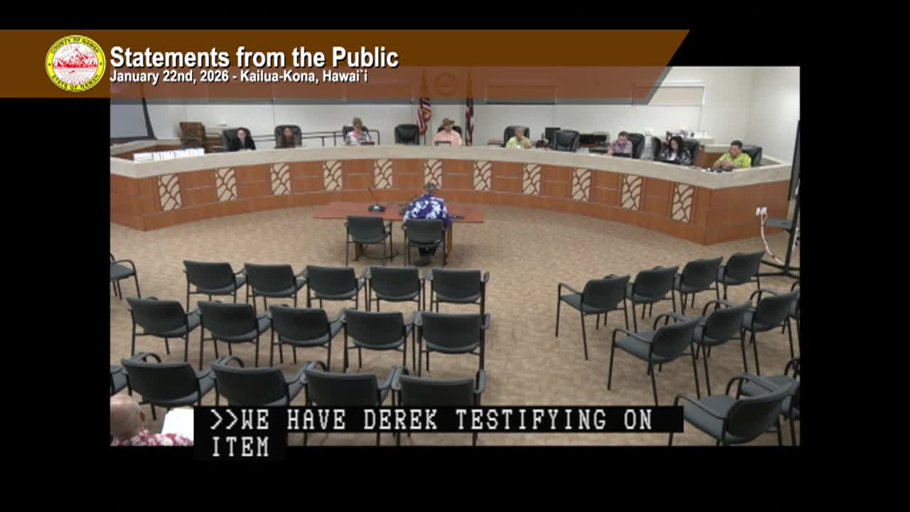 Legislative Approvals and Acquisitions: 18th Session