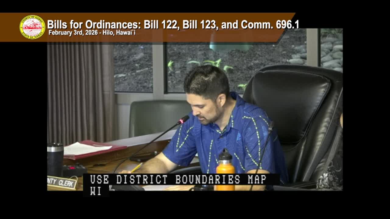 Legislative Approvals and Acquisitions: 19th Session