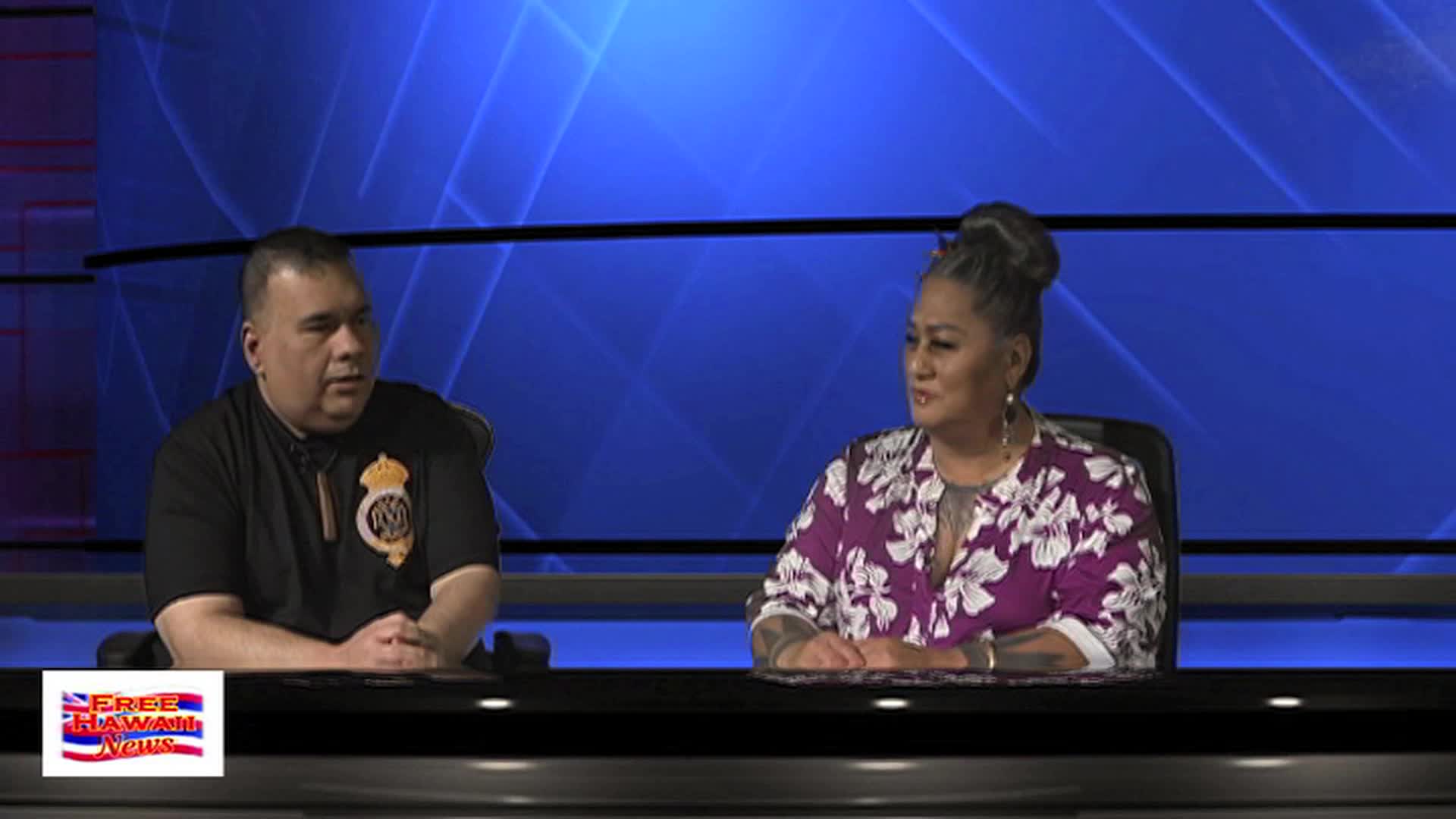 Free Hawaii News: February 2026