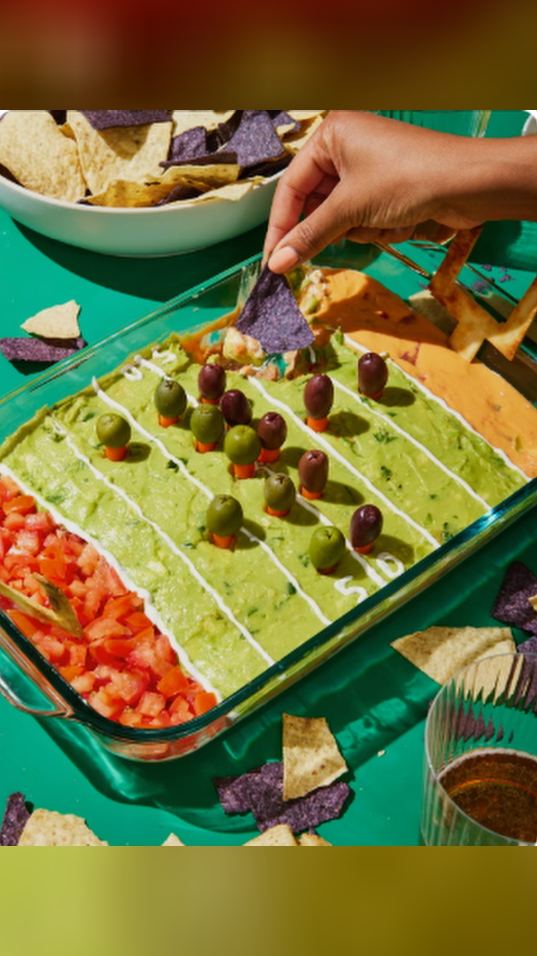 Coulda Shoulda Woulda Podcast: Ep. 82