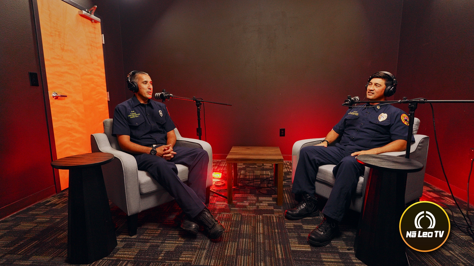 Safe Hawaii: February 2026