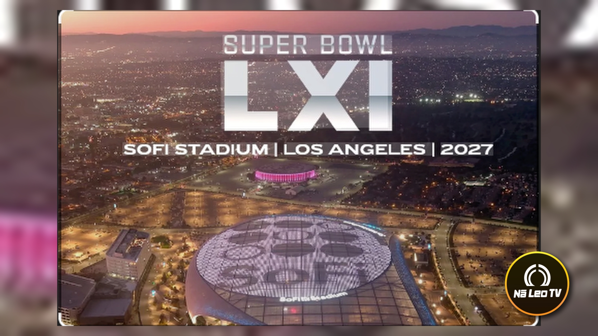 Coulda Shoulda Woulda Podcast: Ep. 83