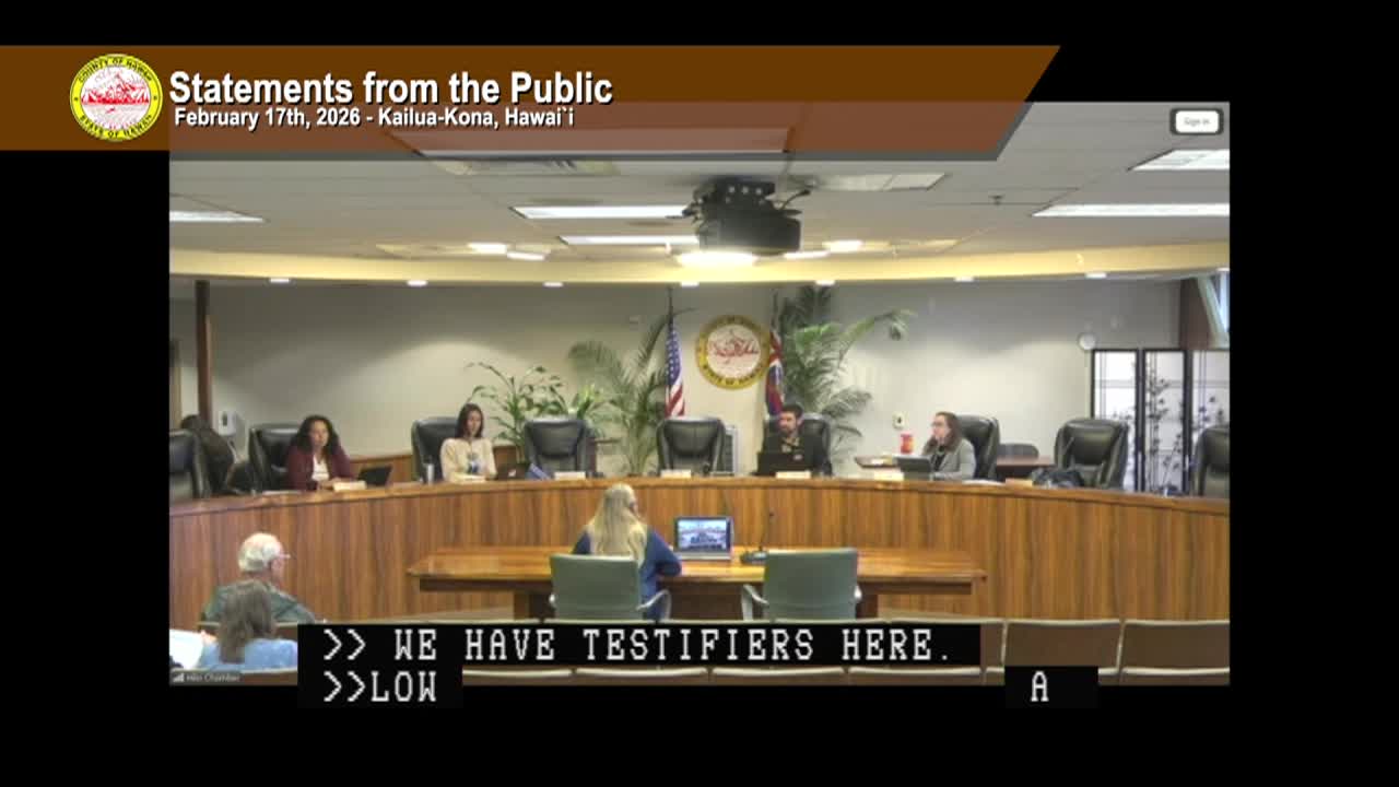 Finance: 29th Session