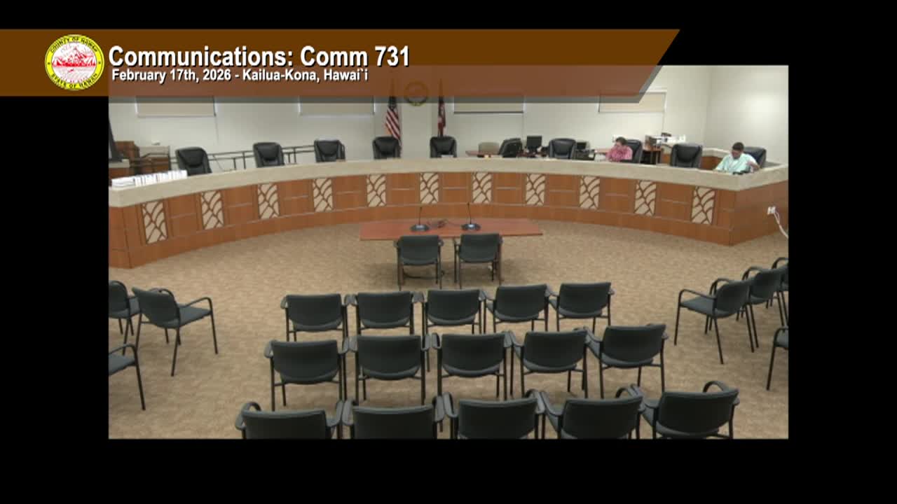 Governmental Operations and External Affairs: 28th Session