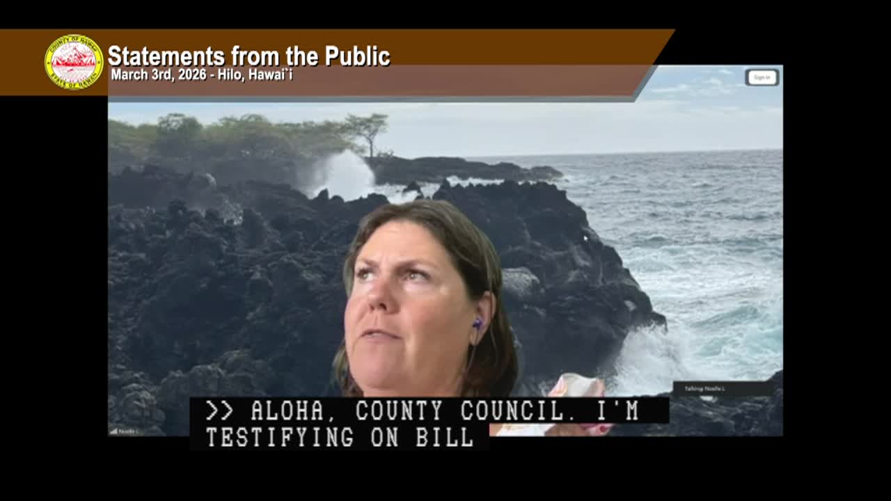 Public Works and Mass Transit: 11th Session