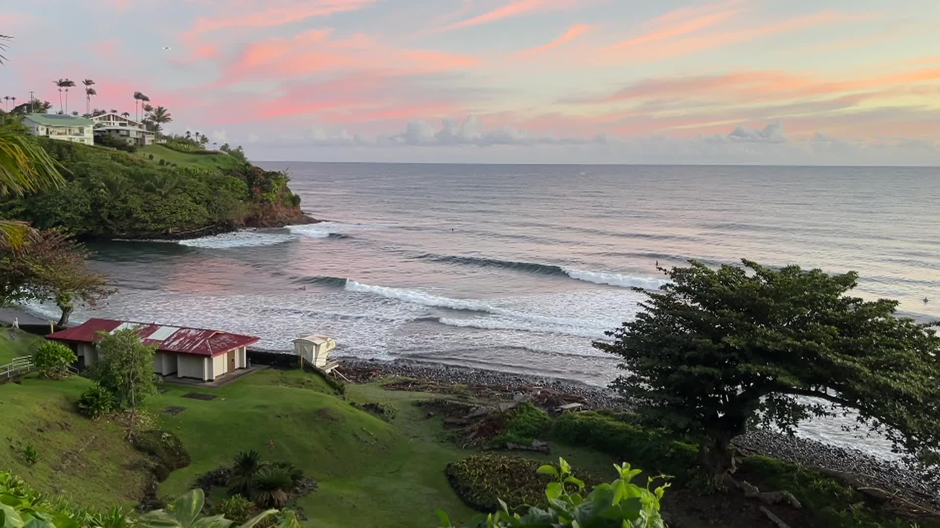 Just A Minute: Ep. 3