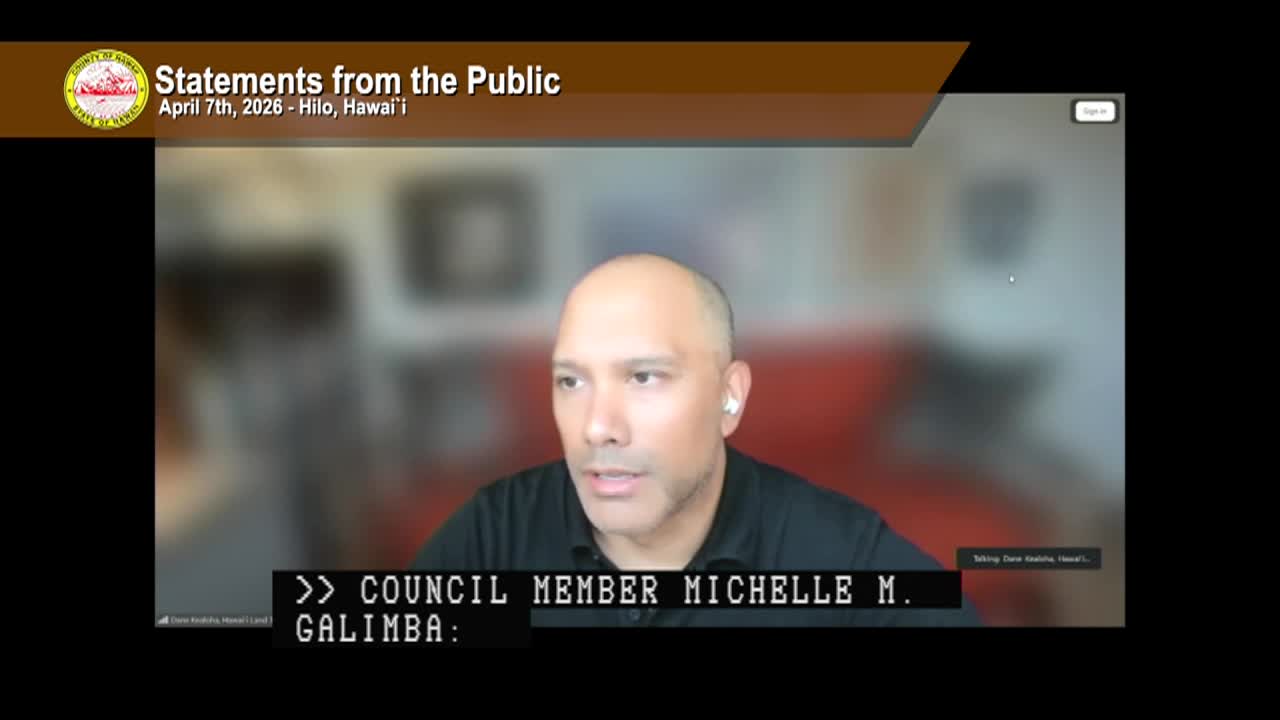 Legislative Approvals and Acquisitions: 23rd Session