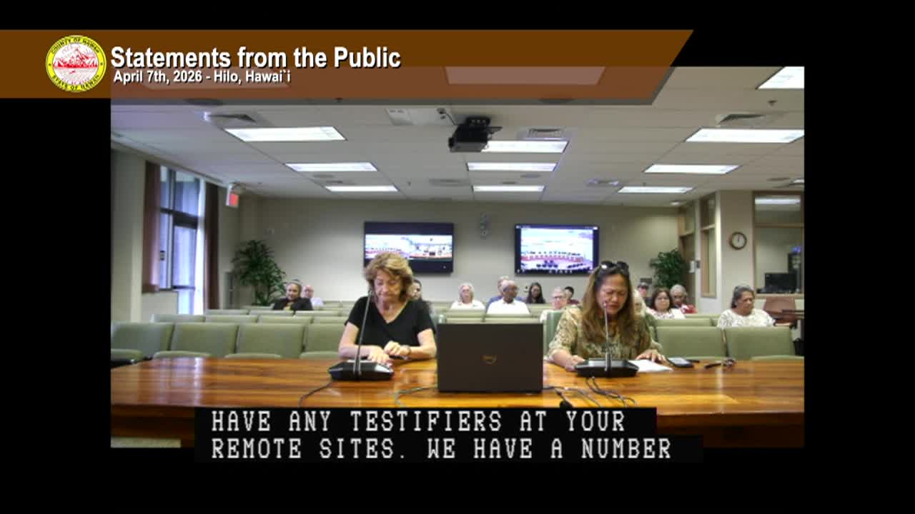 Finance: 32nd Session