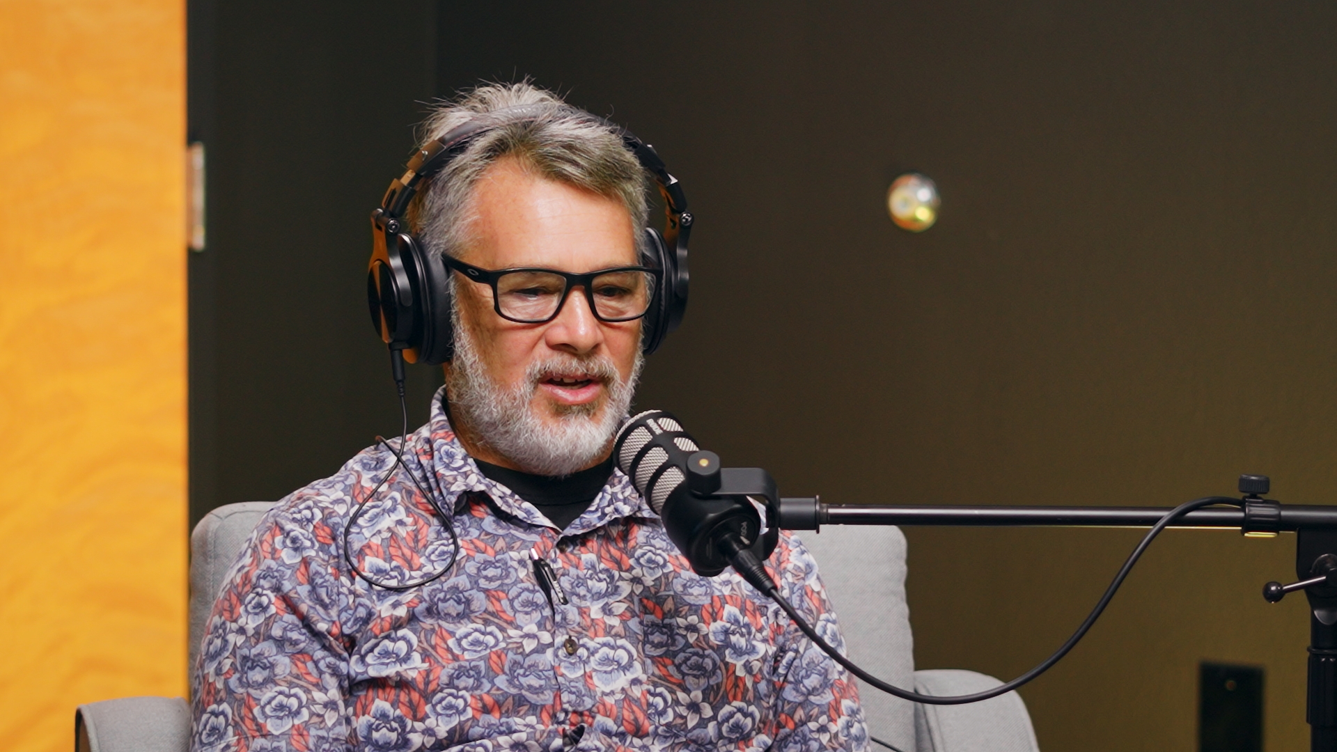 Safe Hawaii: April 2026