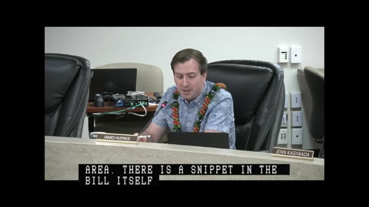 Health, Safety, and Well-Being: 7th Session