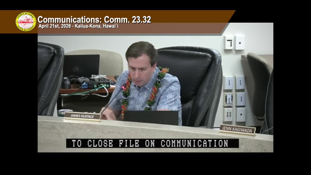 Finance: 34th Session