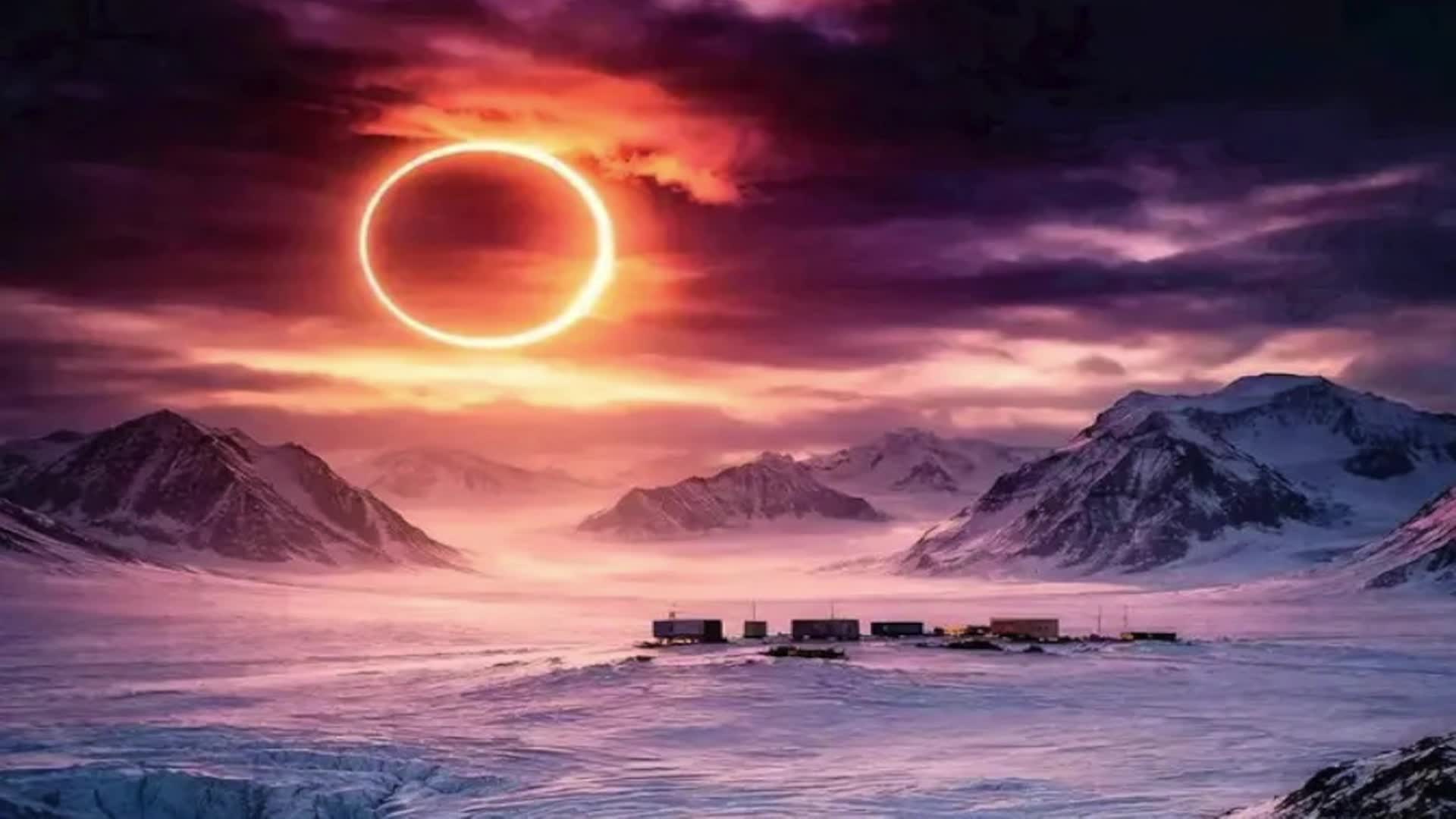 Hawaii 21: Projection 2026