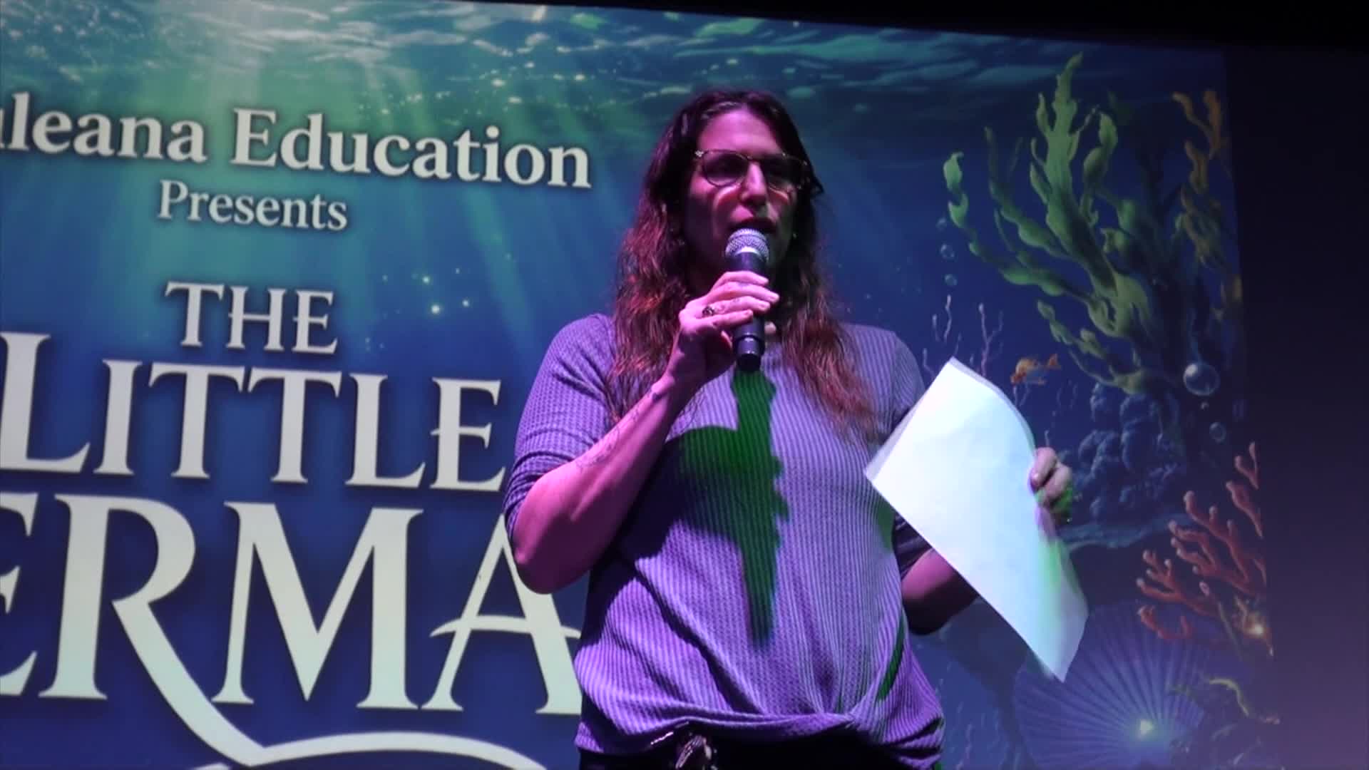 Kuleana Spring Concert