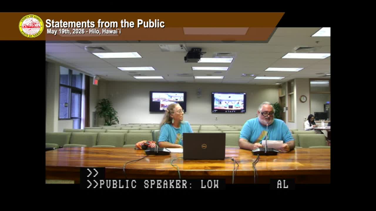 Health, Safety, and Well-Being: 8th Session