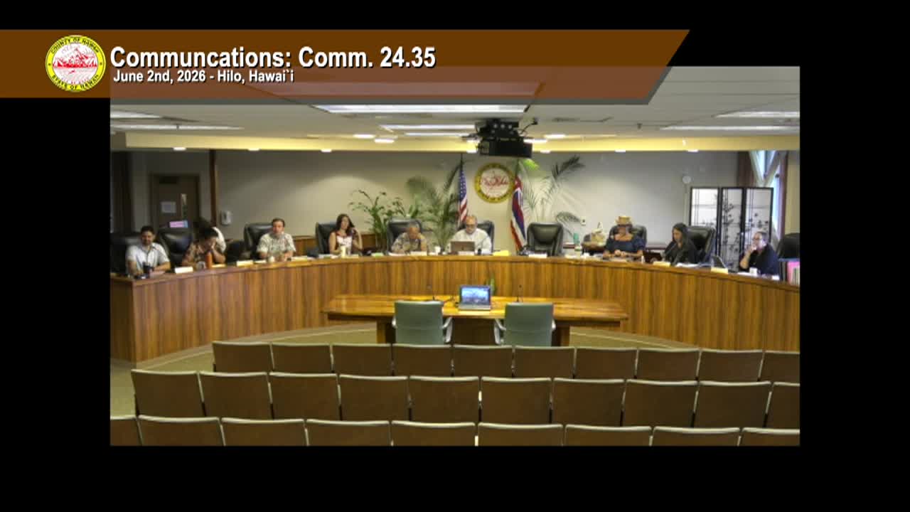 Finance: 37th Session