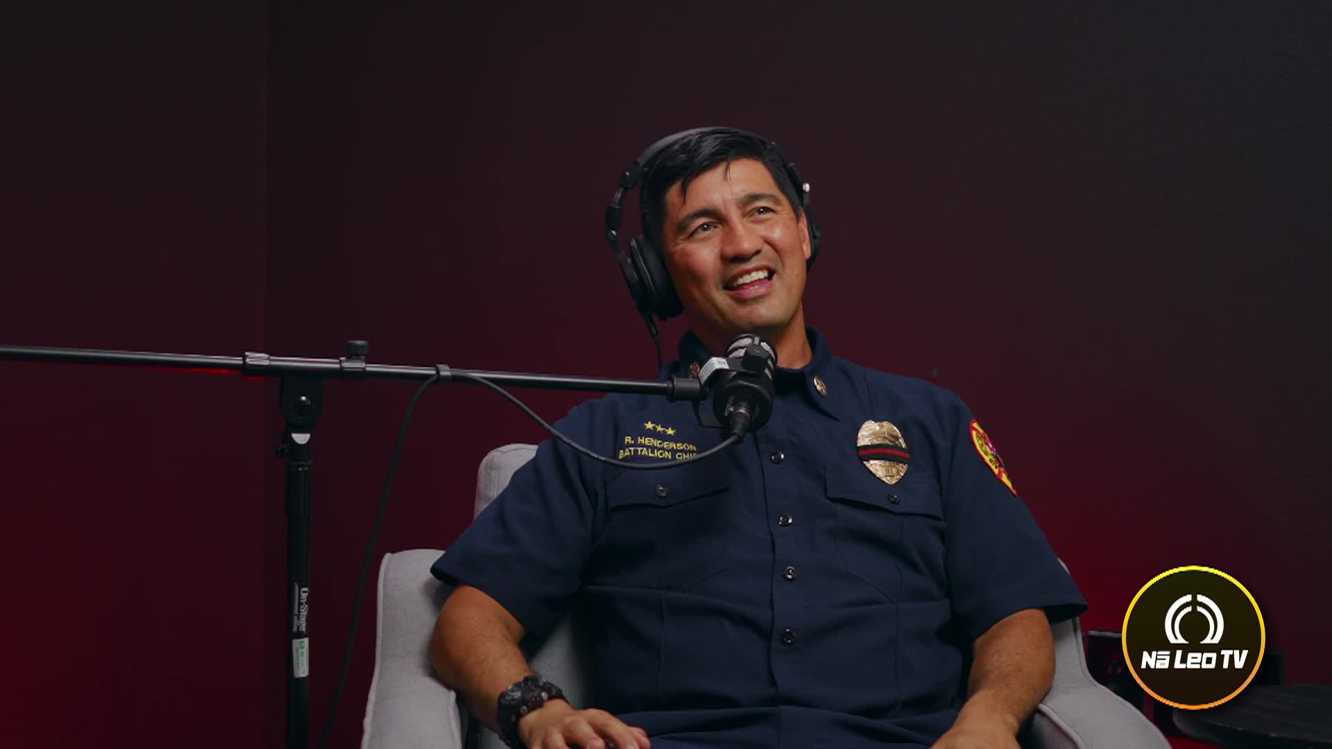 Safe Hawaii: June 2026