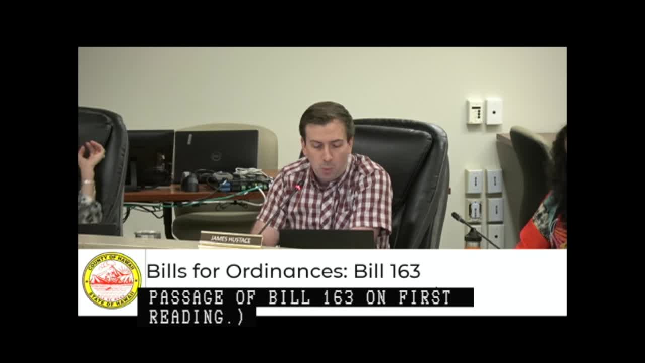 Finance: 38th Session