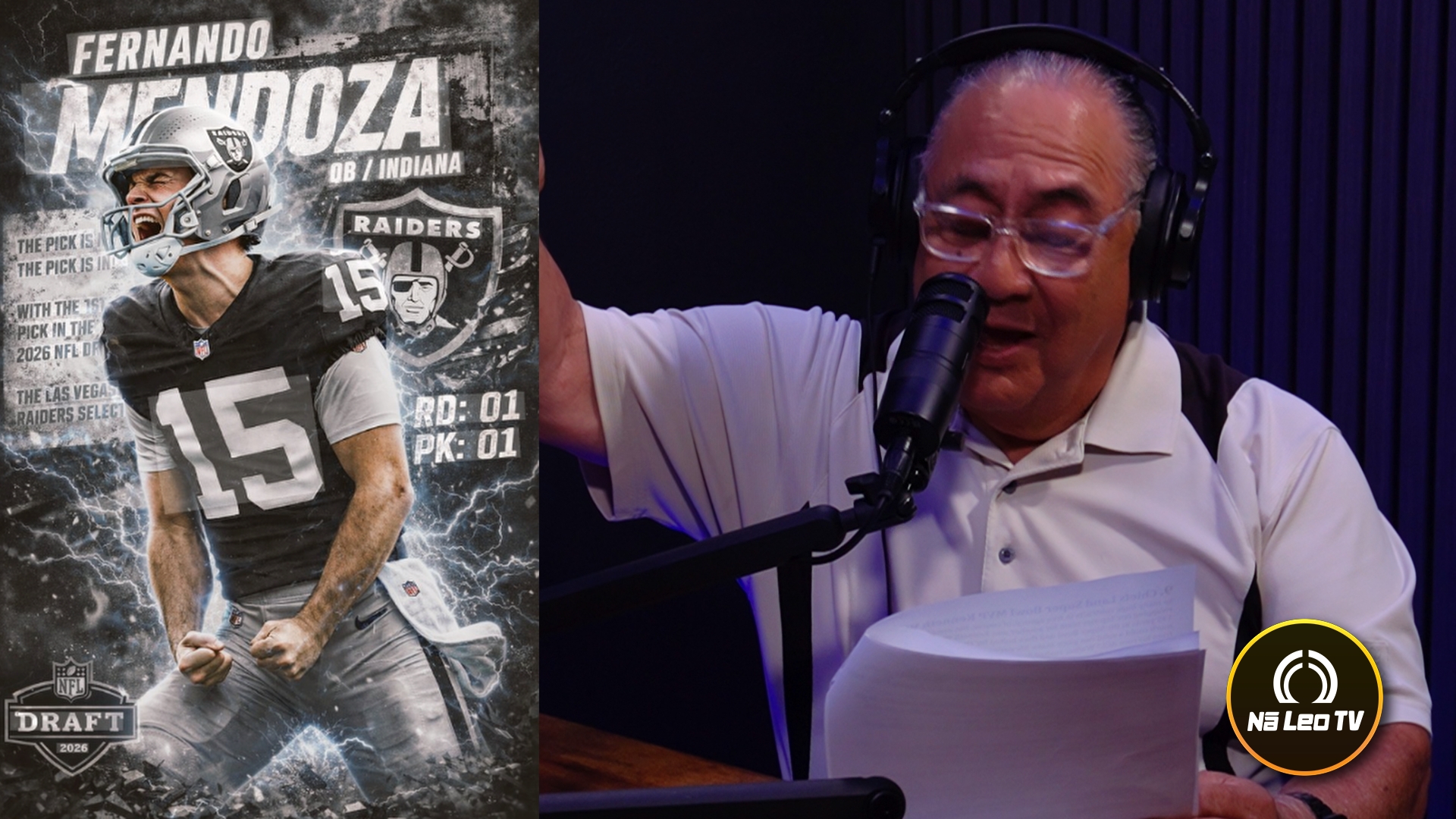 Coulda Shoulda Woulda Podcast: Off Season News