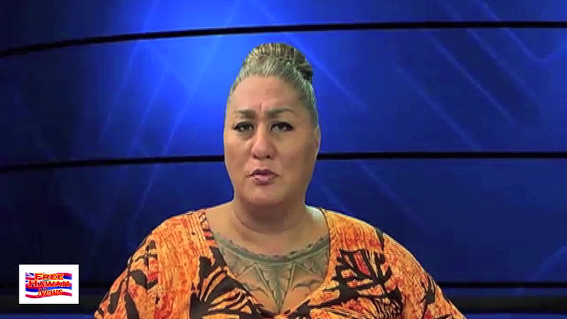 Free Hawaii News: July 2026