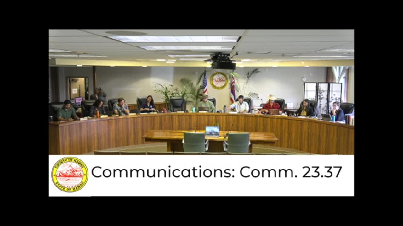 Finance: 39th Session