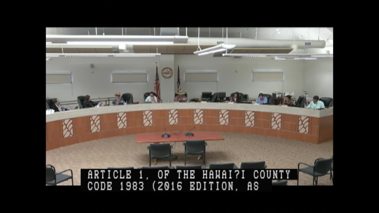Planning, Land Use, and Economic Development: 28th Session