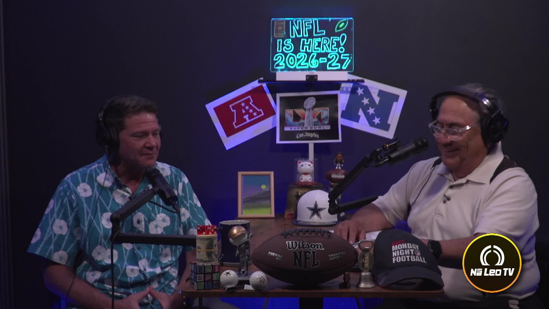 Coulda Shoulda Woulda Podcast: Ep. 84 Promo