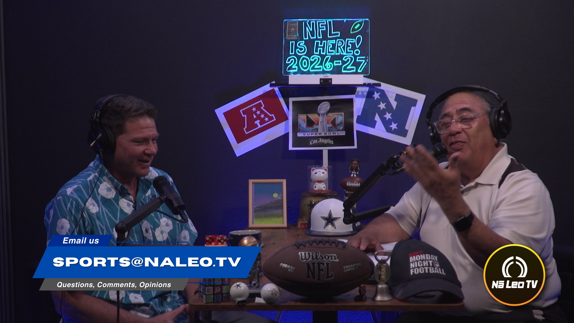 Coulda Shoulda Woulda Podcast: Ep. 84