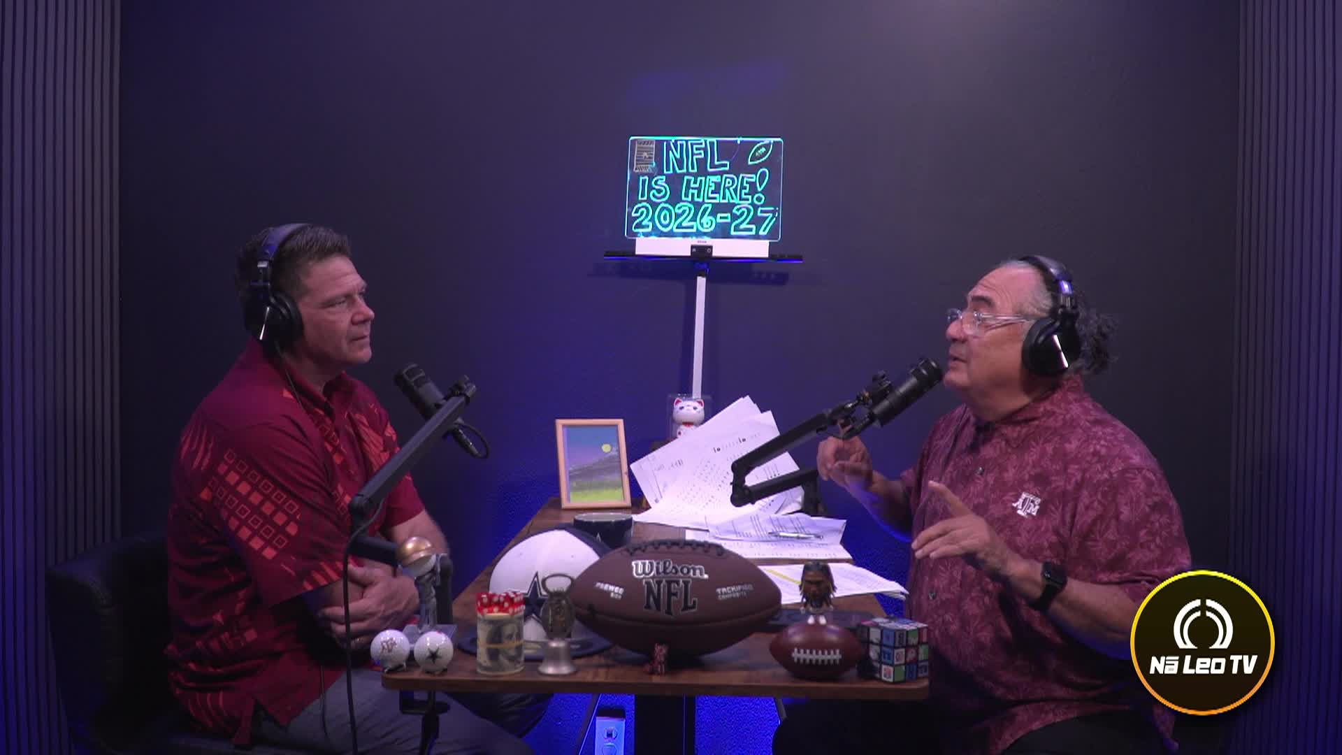 Coulda Shoulda Woulda Podcast: Ep. 86 Promo