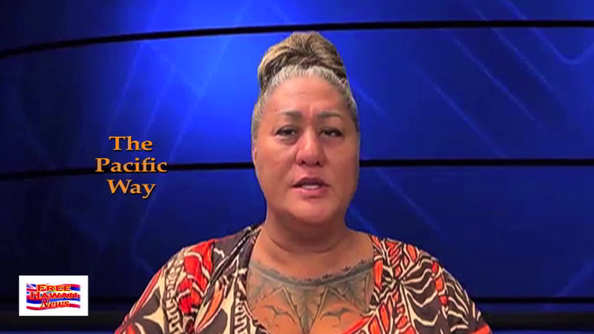 Free Hawaii News: October 2026
