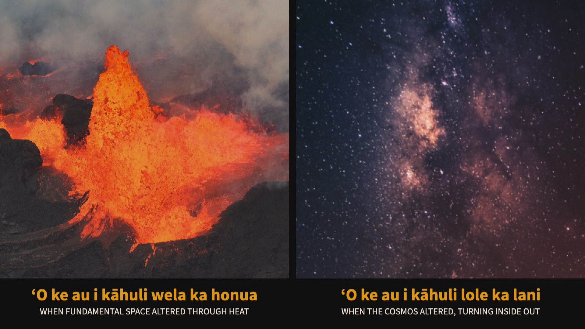 Day 1: Keynote - John Defries