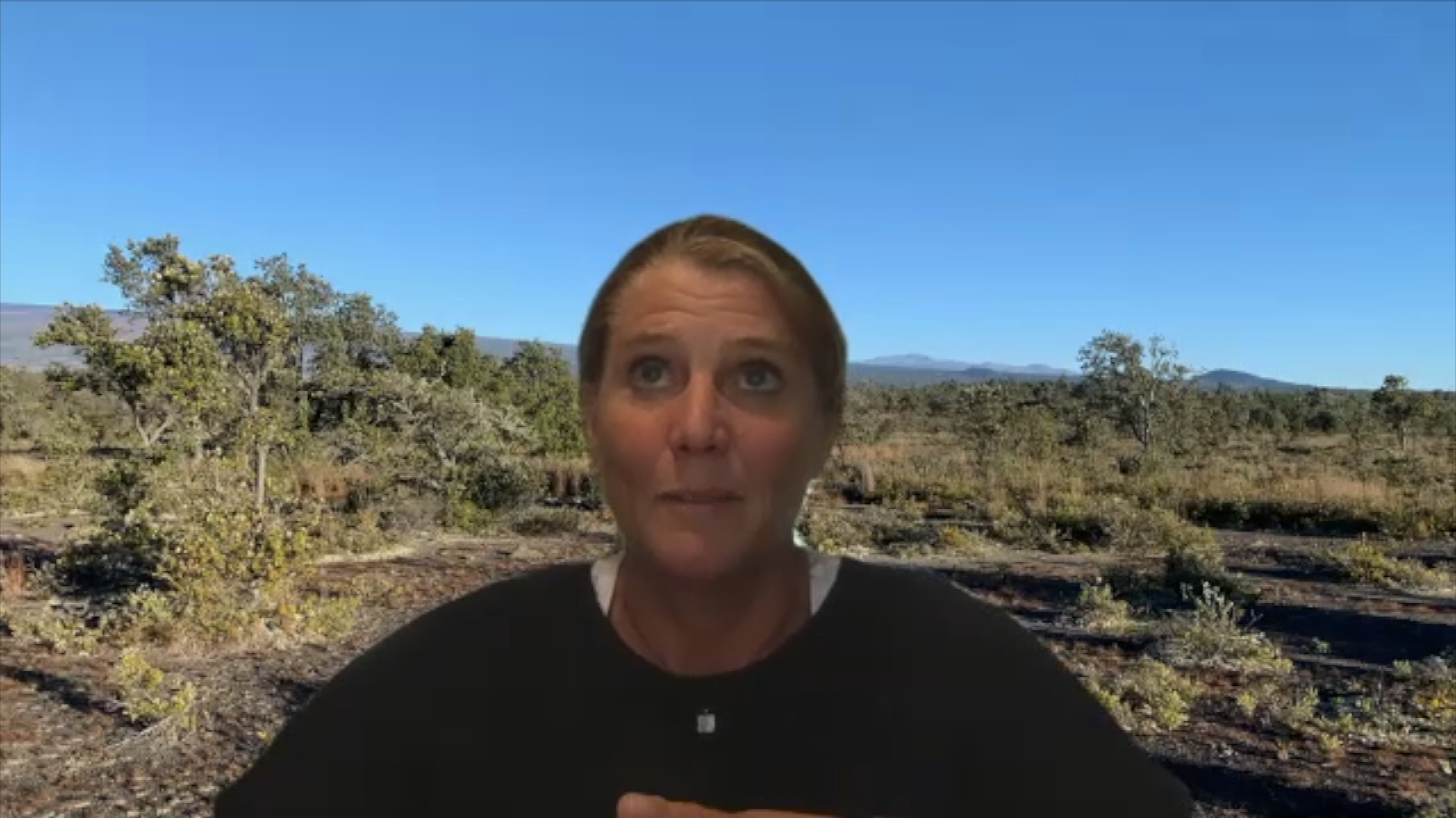 Day 1: PM Breakout 1 - Environment