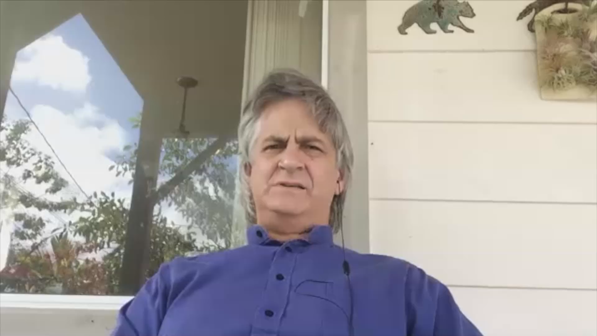 Day 1: PM Breakout 2 - Energy