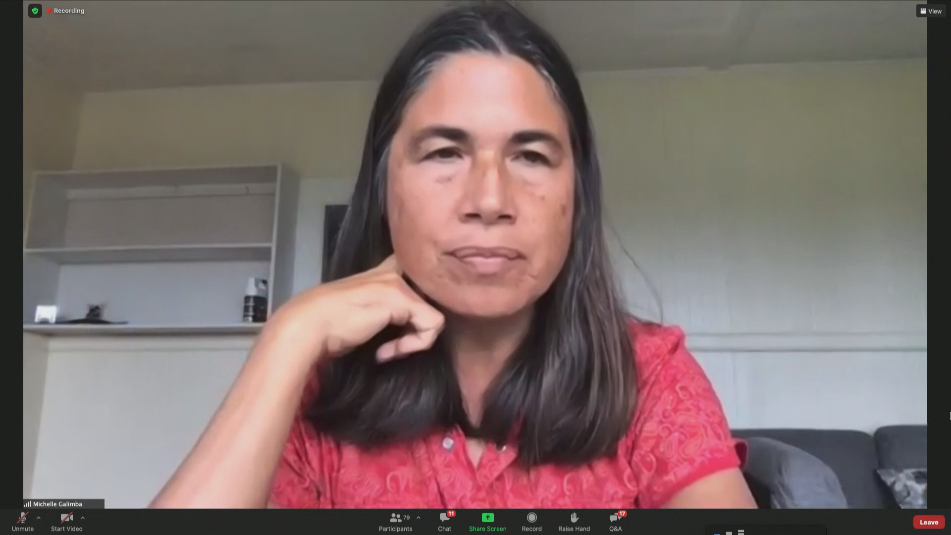 Day 2: Breakout 1 - Sustainable Agriculture